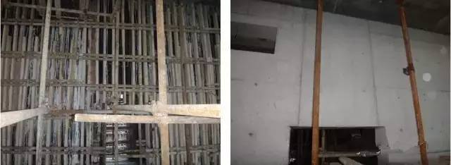 工地上必知的剪力墻、梁、板模板標準做法，超實用！_9